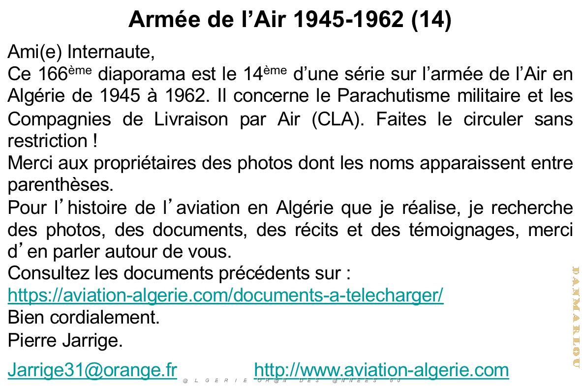 166- ARMEE DE L'AIR EN ALGERIE 1945-1962-14 (1).jpg